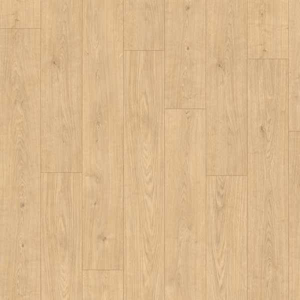 Egger Laminat Classic Pro