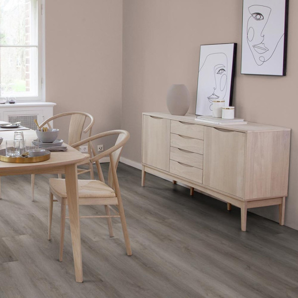Wineo Designboden Home wood XL