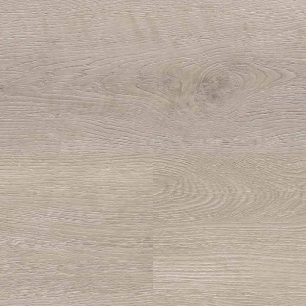 Wineo Designboden 400 wood L