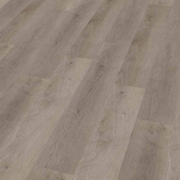 Wineo Designboden 400 wood L