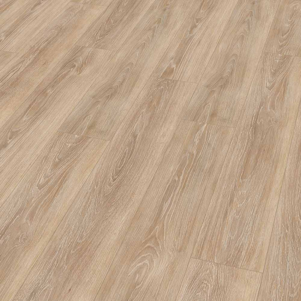 Egger Laminat Nature Line