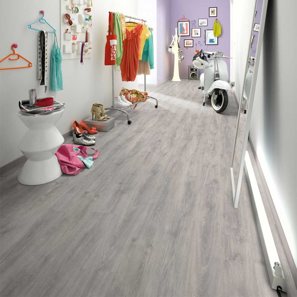 Egger Laminat Basic