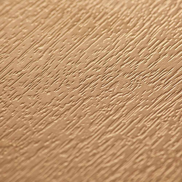 Project Floors Designboden floors@home/20