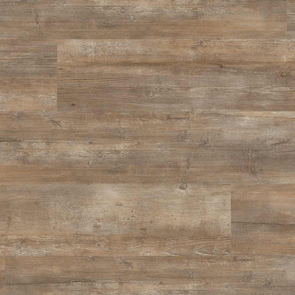Project Floors Designboden floors@home/30