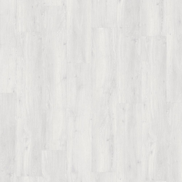 Gerflor Designboden Virtuo 30