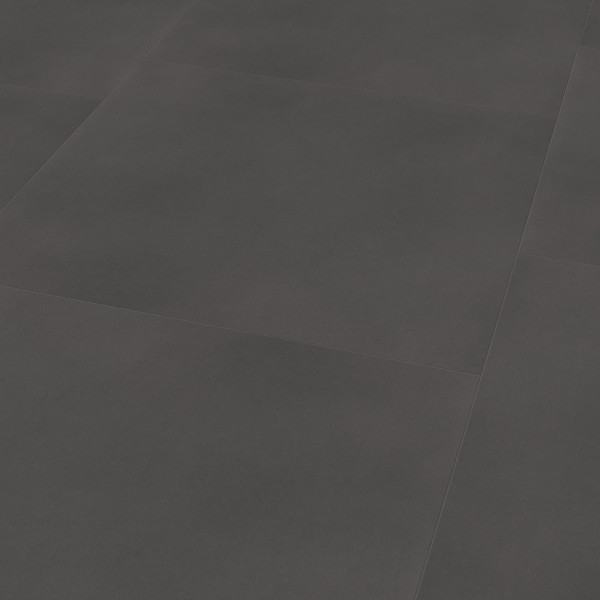 Wineo Designboden 800 tile