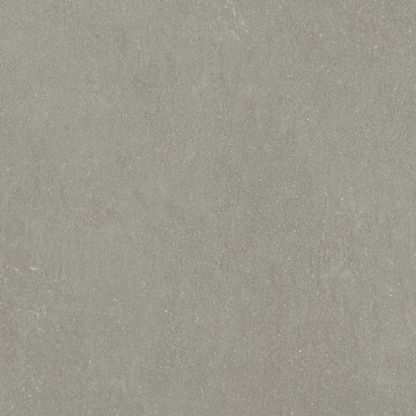 Klick-Planke Ceratouch