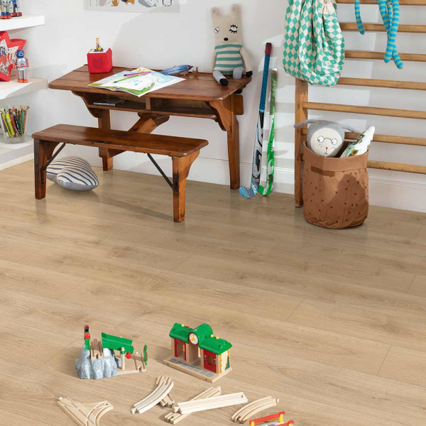 Egger Laminat Nature Sense
