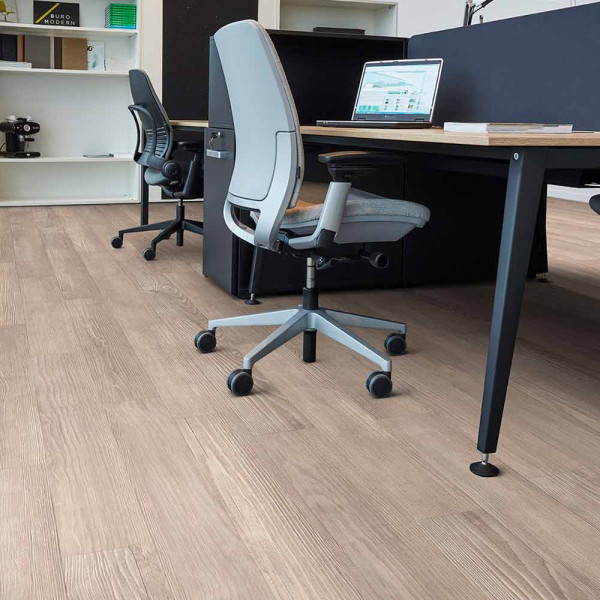 US Floors Klick-Planke Pro Plus