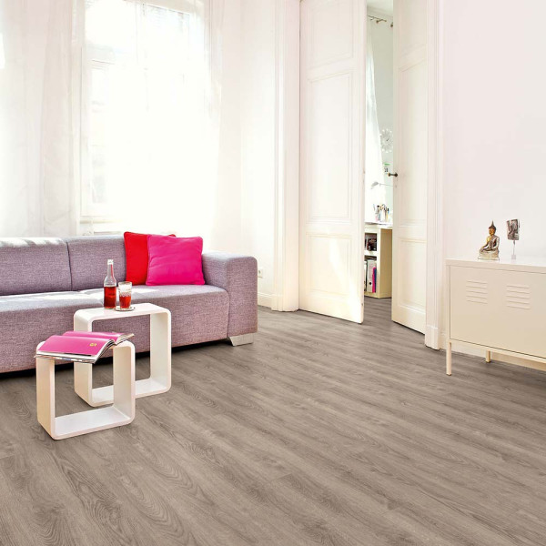 Project Floors Designboden CLICK