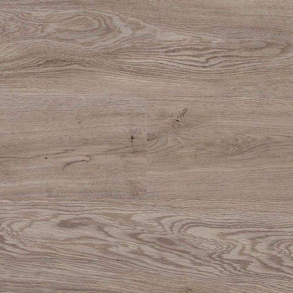 Planke Black Line 55