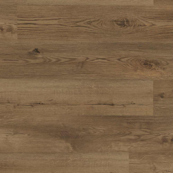 Project Floors Designboden floors@home/30
