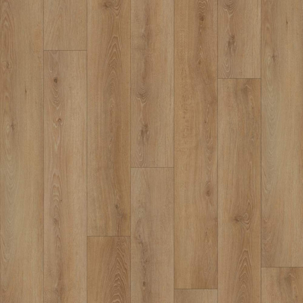 AW Klick Vinyl 50-03