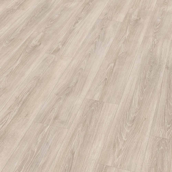 Egger Laminat Nature Sense