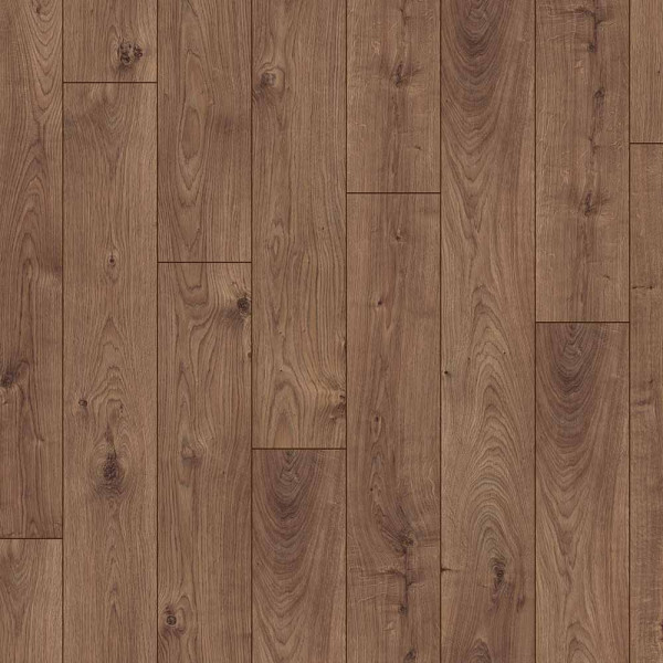 Kronotex Laminat Robusto