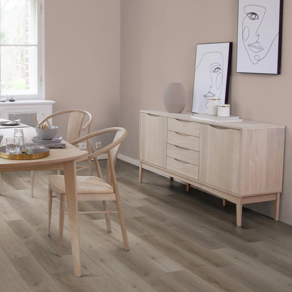 Wineo Designboden 400 wood
