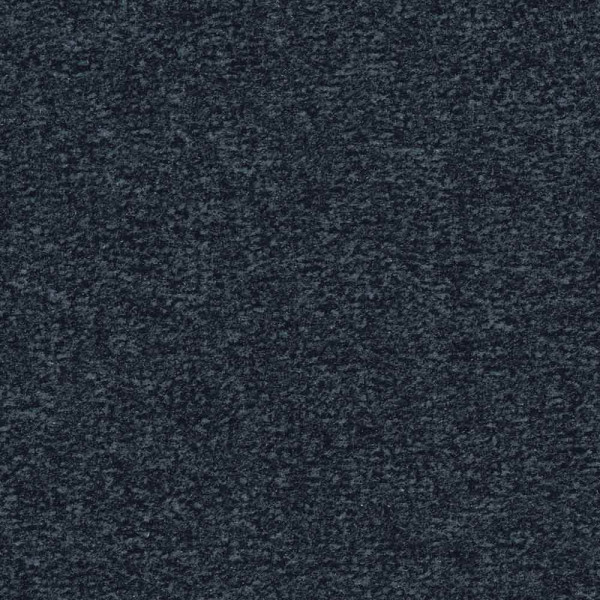 Teppichboden Varia 1013