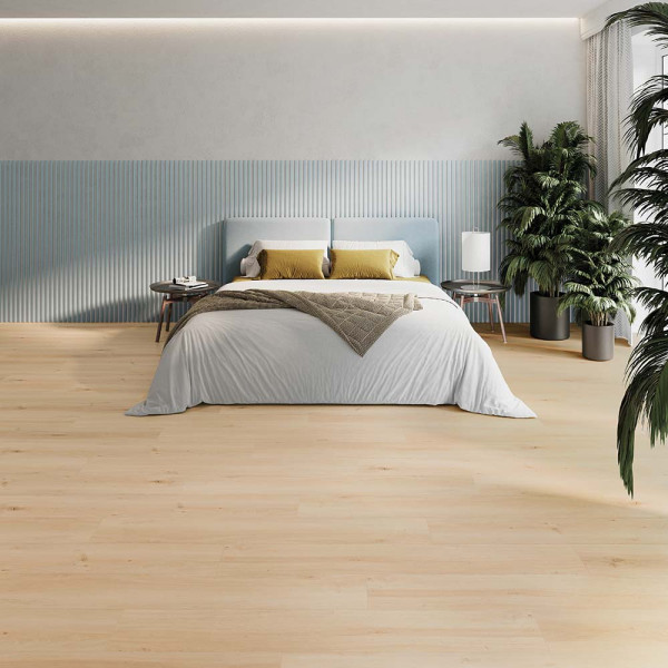 Joka 340 Klick Vinyl