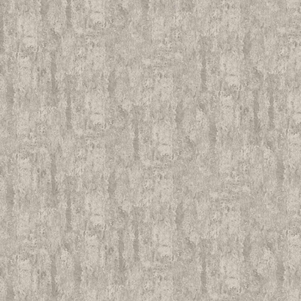 Amorim Korkboden Stone Essence