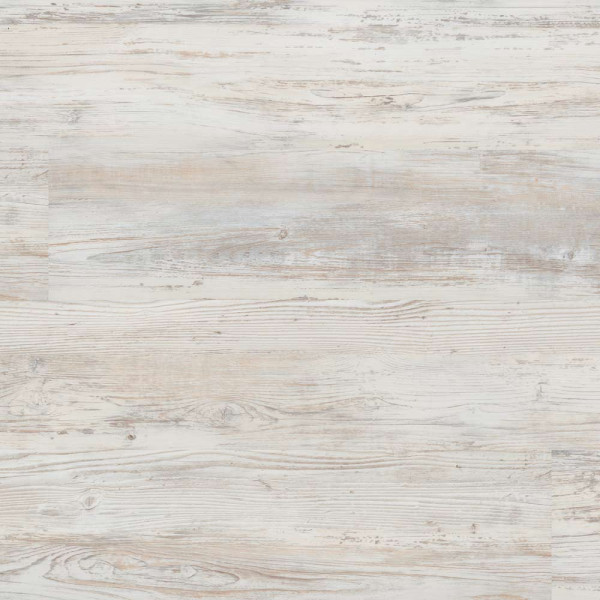 Repac Designboden Classic Klick Plank