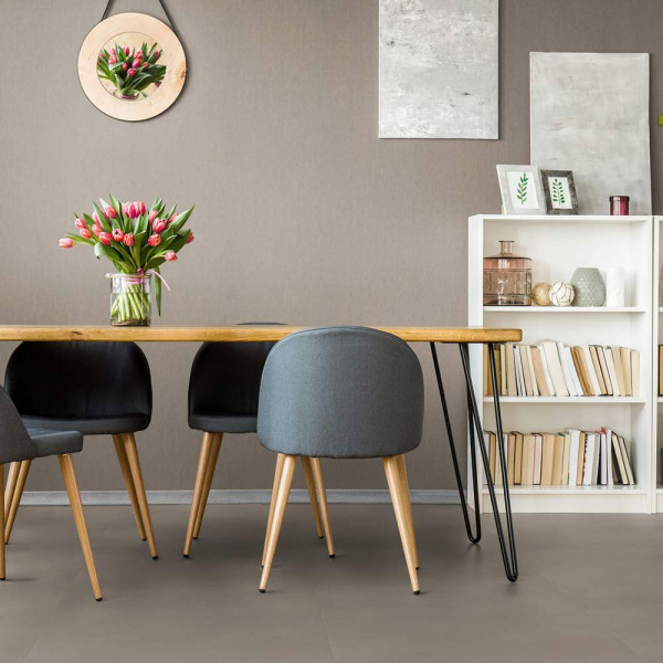Wineo Designboden 800 tile