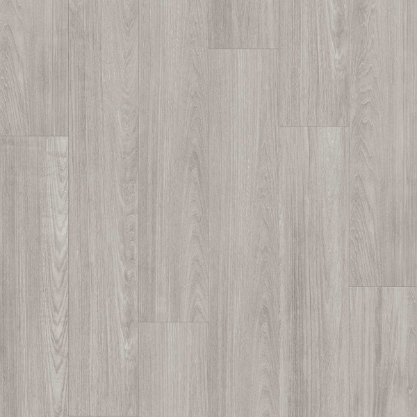 Tarkett Designboden iD Inspiration 55