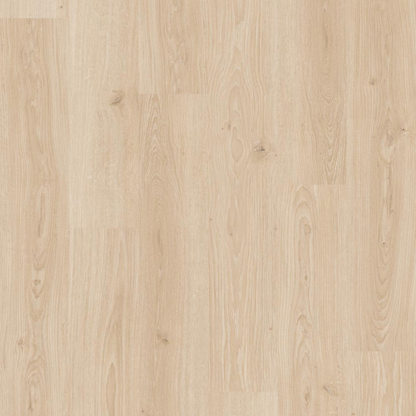 Parador Laminat Classic 1050