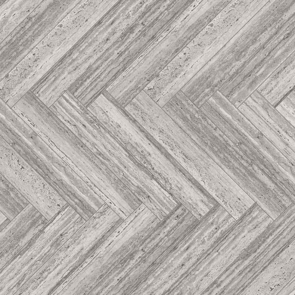 Parador Laminat Open Frameworks