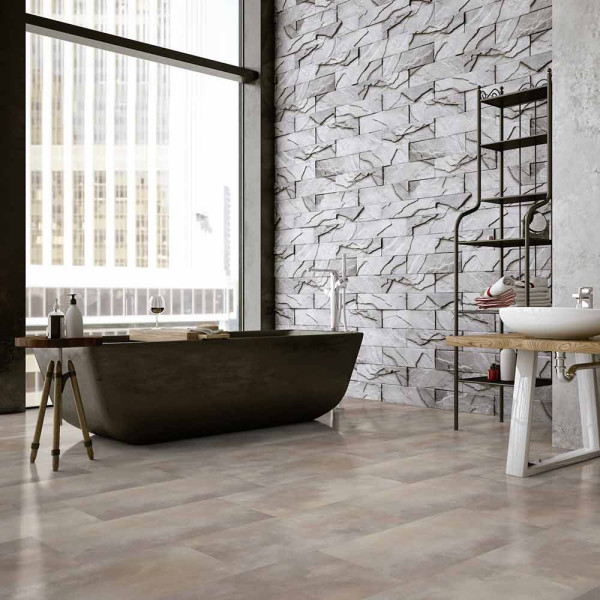 Gerflor Designboden Virtuo Clic 55