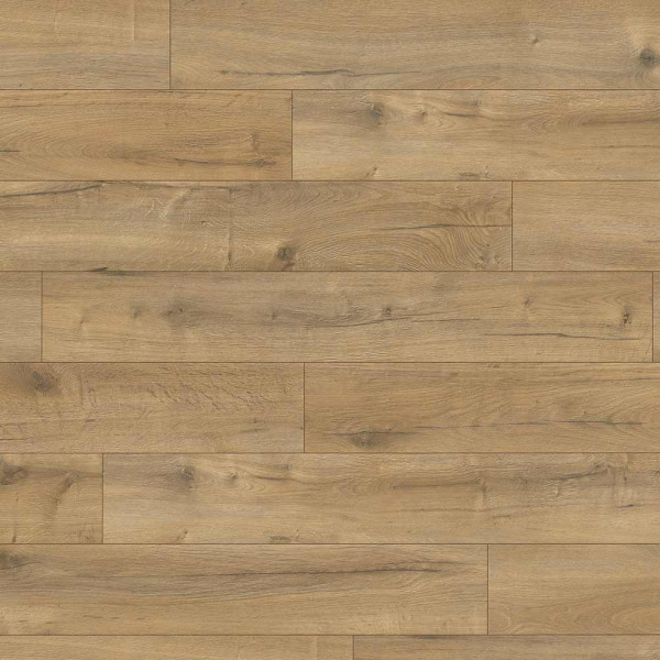 Egger Laminat Home Classic