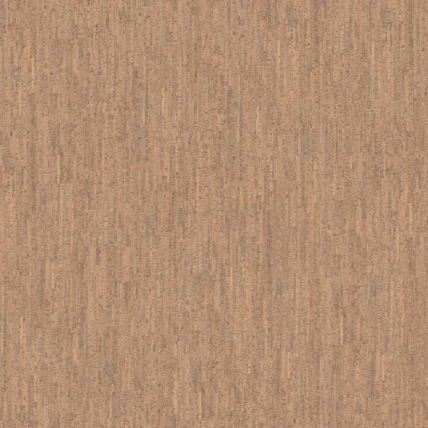 Amorim Korkboden Cork Go