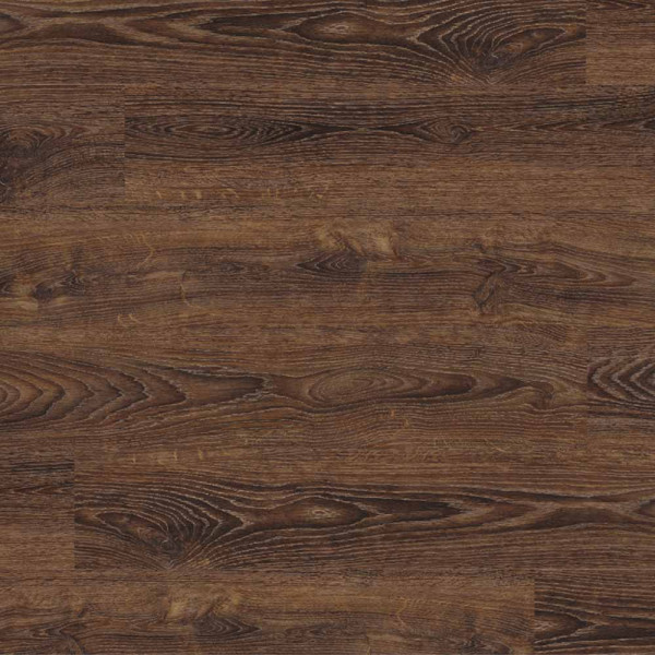 Project Floors Designboden CLICK
