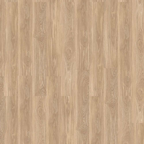 Amorim Designboden Wood Go