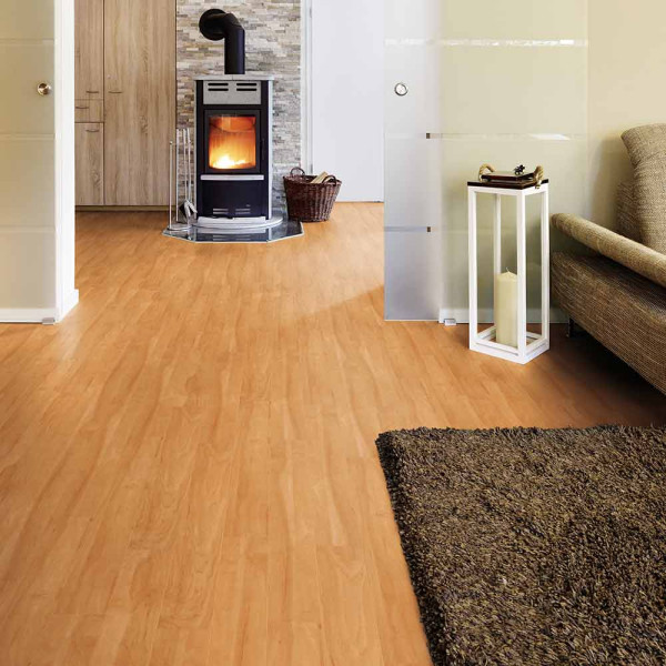 Project Floors Designboden floors@home/20