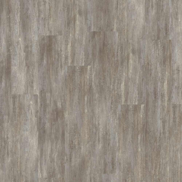 Gerflor Designboden Virtuo Clic 55