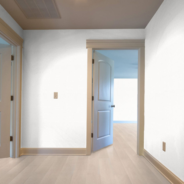 Wineo Designboden 1000 wood L