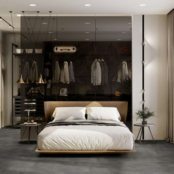 Gerflor Designboden Virtuo Clic 55