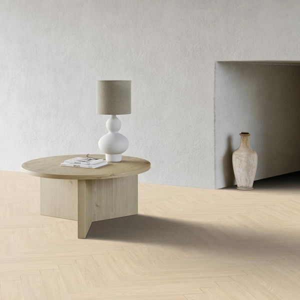 Gerflor Designboden Virtuo Clic 55 HB