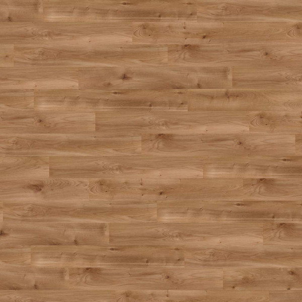 Wineo Designboden 1000 wood L