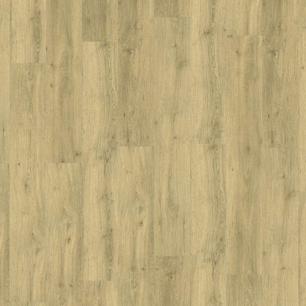 Gerflor Designboden Rigid 30 Lock