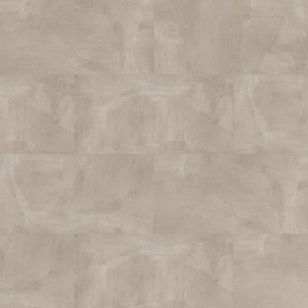 Barth & Co Designboden Solid Core Brick