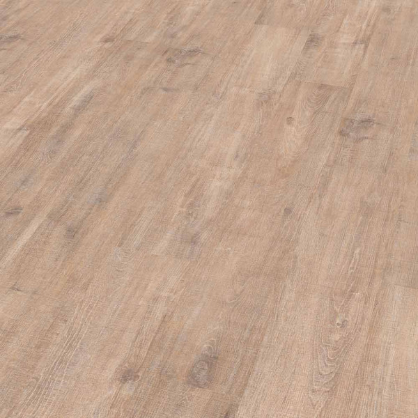 Egger Laminat Nature Line