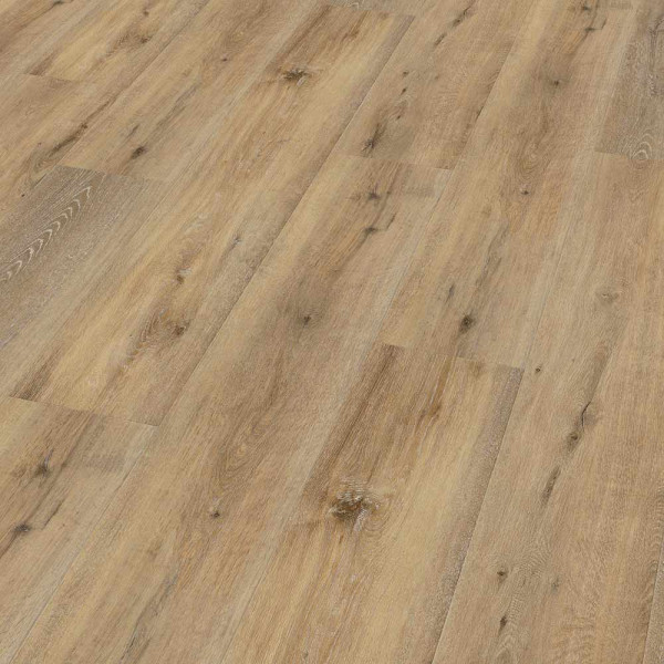 Wineo Designboden 400 wood XL