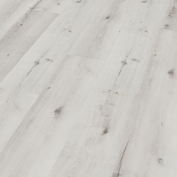 Wineo Designboden 400 wood XL