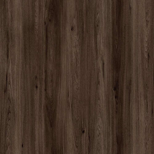 Amorim Designboden Wood Resist ECO