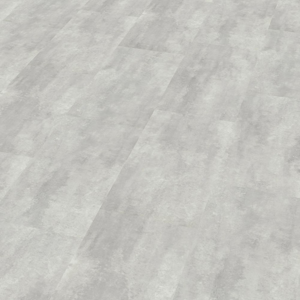 Wineo Designboden 400 stone