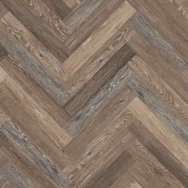 Project Floors Designboden floors@work/55