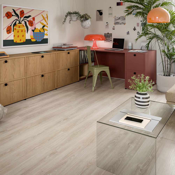 Egger Laminat Nature Sense