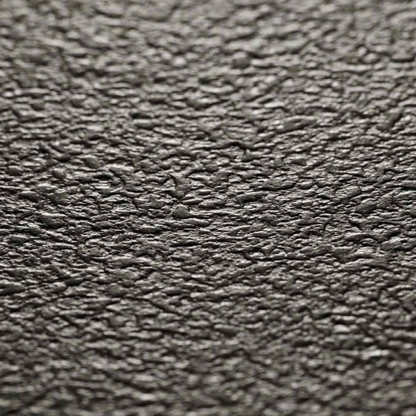 Project Floors Designboden floors@work/55