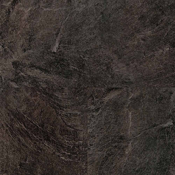 Wineo Designboden 1500 stone XL